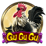 RTP CQ9 spacemanslot88