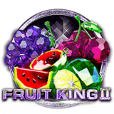 RTP CQ9 spacemanslot88