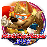 RTP CQ9 spacemanslot88