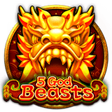 RTP CQ9 spacemanslot88
