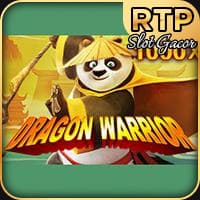 RTP jdb spacemanslot88
