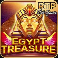 RTP jdb spacemanslot88
