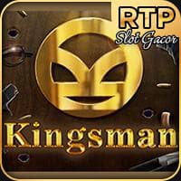 RTP jdb spacemanslot88