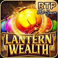 RTP jdb spacemanslot88