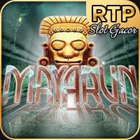 RTP jdb spacemanslot88