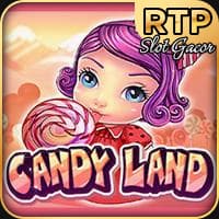 RTP jdb spacemanslot88