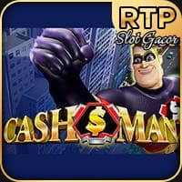 RTP jdb spacemanslot88