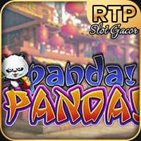 RTP jdb spacemanslot88