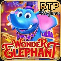 RTP jdb spacemanslot88
