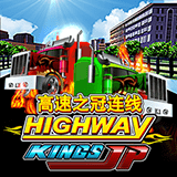 RTP joker spacemanslot88