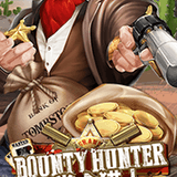 RTP joker spacemanslot88