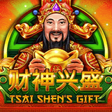 RTP joker spacemanslot88