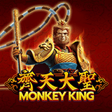 RTP joker spacemanslot88