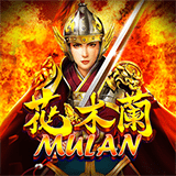 RTP joker spacemanslot88