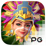 RTP pgsoft spacemanslot88