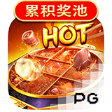 RTP pgsoft spacemanslot88