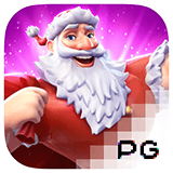 RTP pgsoft spacemanslot88