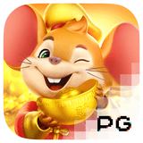 RTP pgsoft spacemanslot88