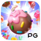 RTP pgsoft spacemanslot88