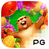 RTP pgsoft spacemanslot88