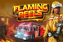 RTP Playngo spacemanslot88
