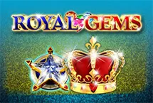 RTP Playngo spacemanslot88