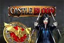 RTP Playngo spacemanslot88