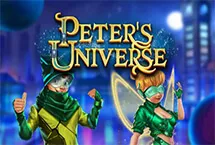 RTP Playngo spacemanslot88