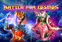 RTP Playngo spacemanslot88