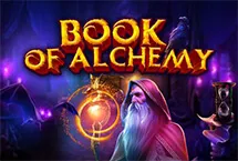 RTP Playngo spacemanslot88