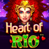 RTP pragmatic spacemanslot88