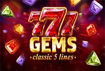 RTP quickspin spacemanslot88