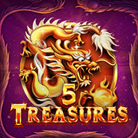 RTP sboslot spacemanslot88