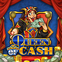 RTP sboslot spacemanslot88