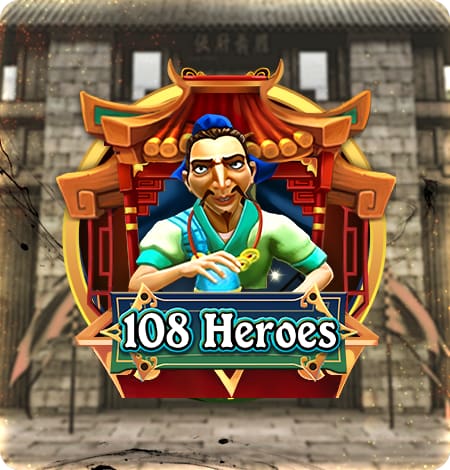 RTP sboslot spacemanslot88