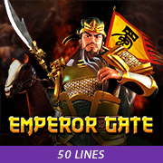 RTP spadegaming spacemanslot88