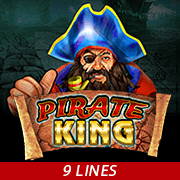 RTP spadegaming spacemanslot88