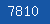spacemanslot88